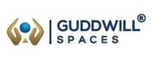 Guddwill Spaces